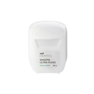 Smooth Ultra Floss - 50m